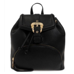 Balo Versace Jeans Couture 'Black' 74VA4BF8-ZS413-899