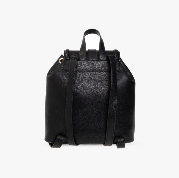 Balo Versace Jeans Couture 'Black' 74VA4BF8-ZS413-899
