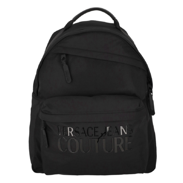 Balo Versace Jeans Couture 'Black' 74YA4B90-ZS394-899