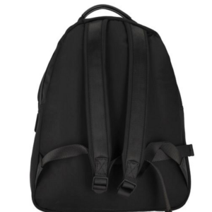 Balo Versace Jeans Couture 'Black' 74YA4B90-ZS394-899