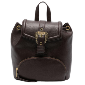 Balo Versace Jeans Couture 'Brown' 75VA4BF8-ZS413-741