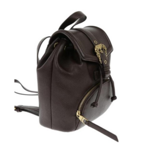 Balo Versace Jeans Couture 'Brown' 75VA4BF8-ZS413-741