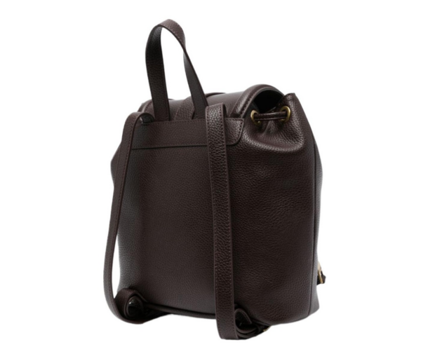Balo Versace Jeans Couture 'Brown' 75VA4BF8-ZS413-741