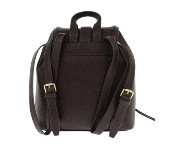 Balo Versace Jeans Couture 'Brown' 75VA4BF8-ZS413-741