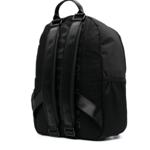 Balo Versace Jeans Couture 'Black' 75YA4B60ZS932899