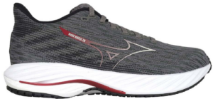 Giay Mizuno Rider 28 'Grey' J1GC2403-05