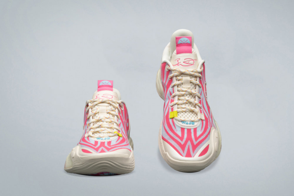 Giay Lining Way Of Wade All City 12 'Raz Fuego' ABAU023-8