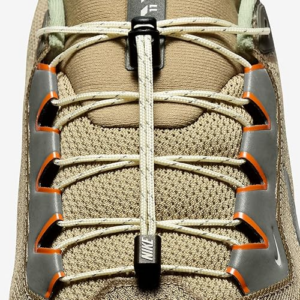 Giay Nike Air Zoom Pegasus 41 'Cargo Khaki' HJ7331-276