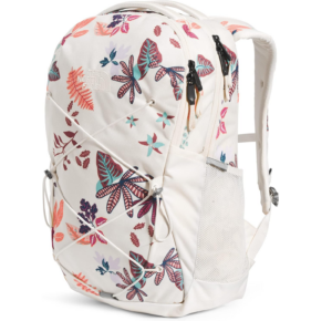 Balo The North Face Jester 'White' NF0A3VXG-ITA