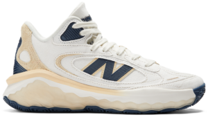 Giay New Balance Fresh Foam BB 'Vintage' BBFRSHV1