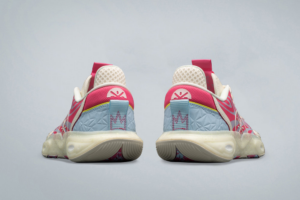 Giay Lining Way Of Wade All City 12 'Raz Fuego' ABAU023-8