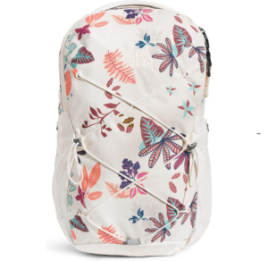 Balo The North Face Jester 'White' NF0A3VXG-ITA