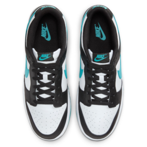 Giay Nike Dunk Low 'Black Dusty Cactus' DV0833-109