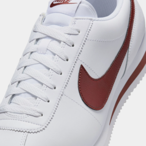 Giay Nike Cortez 'Dark Pony' DM4044-107