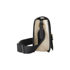 Tui Burberry Crossbody Bag 'Mutil Color' 80624861