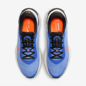 Giay Nike Journey Run 'Astronomy Blue' FN0228-400