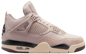 Giay Nike Air Jordan 4 Retro OG SP 'A Ma Maniere' FZ4810-200