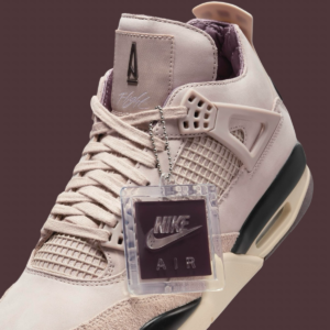 Giay Nike Air Jordan 4 Retro OG SP 'A Ma Maniere' FZ4810-200