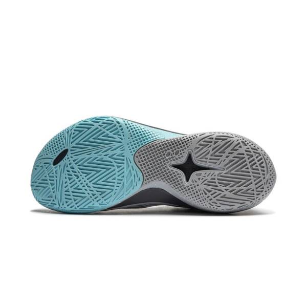 Giay Lining Sonic 12 'Great White Shark' ABAU019-6