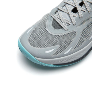 Giay Lining Sonic 12 'Great White Shark' ABAU019-6