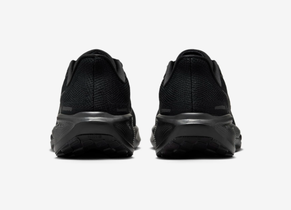 Giay Nike Air Zoom Pegasus 41 'Black Anthracite' FD2722-001