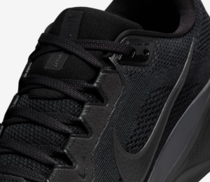 Giay Nike Air Zoom Pegasus 41 'Black Anthracite' FD2722-001