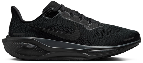 Giay Nike Air Zoom Pegasus 41 'Black Anthracite' FD2722-001