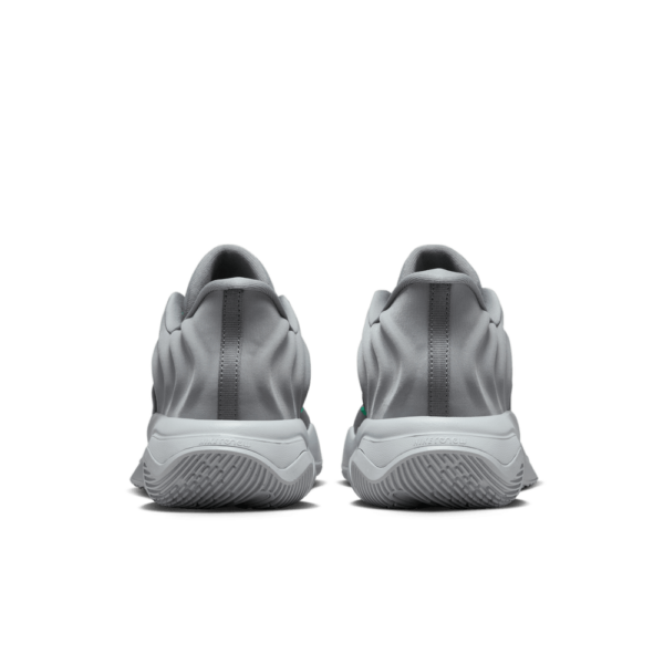 Giay Nike Giannis Immortality 4 'Smoke Grey' FQ3680-002