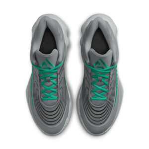 Giay Nike Giannis Immortality 4 'Smoke Grey' FQ3680-002