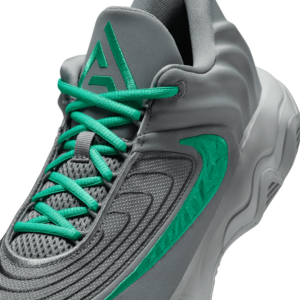 Giay Nike Giannis Immortality 4 'Smoke Grey' FQ3680-002