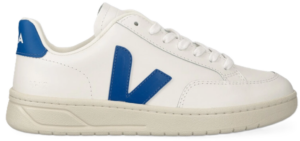 Giay Veja V-12 Extra 'White Paros' XD0203104