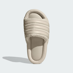 Dep Adidas Adilette 24 Slides 'Beige' IG9304