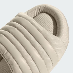 Dep Adidas Adilette 24 Slides 'Beige' IG9304