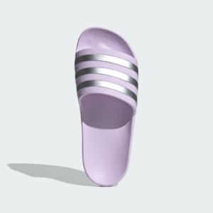 Dep Adidas Adilette Aqua 'Purple' IE8920