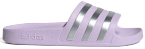 Dep Adidas Adilette Aqua 'Purple' IE8920