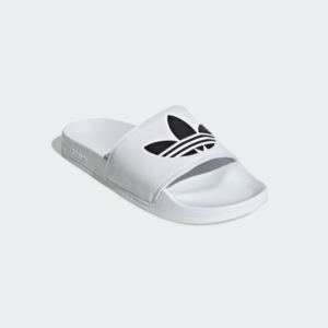 Dep Adidas Adilette Lite 'Cloud White' FU8297