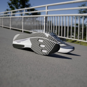 Giay Adidas Adizero SL 2 'Preloved Ink' IF1155