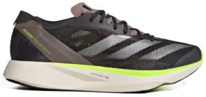 Giay Adidas Adizero Takumi Sen 10 'Black' ID3620