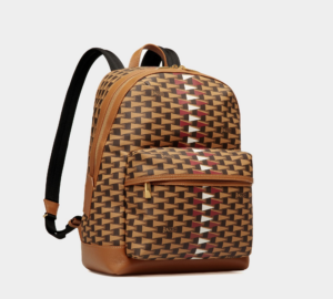 Balo Bally In Desert Pennant 'Beige' 6306474