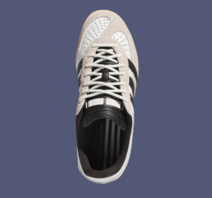 Giay Adidas Gazelle Indoor 'Bad Bunny' IF9735