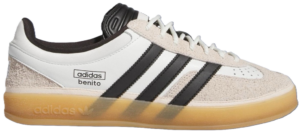 Giay Adidas Gazelle Indoor 'Bad Bunny' IF9735