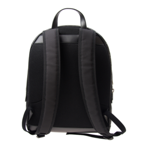 Balo Gucci Ssima 'Black' 406370-CWCCN-1000