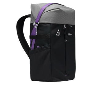 Balo Nike ACG Aysen Day Pack 'Black Grey' DV4054-010