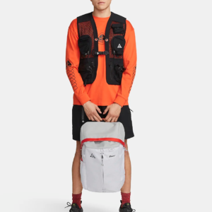 Balo Nike ACG Aysen 'White' DV4054-100