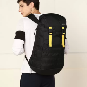 Balo Nike Air Force One 'Black' BA5731-011