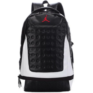 Balo Nike Air Jordan 13 'Pandas' HA4464-011