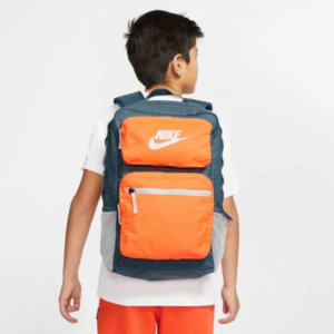 Balo Nike Future Pro Rugzak 'Orange' BA6170-058