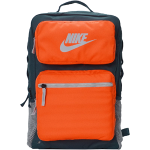 Balo Nike Future Pro Rugzak 'Orange' BA6170-058