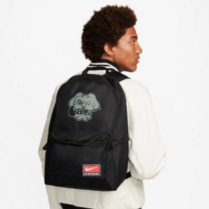 Balo Nike Heritage 25l "Black' FJ4810-010