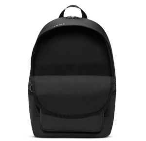 Balo Nike Heritage Winterized Eugene Backpack 'Black' DN3592-010